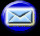 Telefono,e-mail,indirizzo.