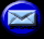 Telefono,e-mail,indirizzo